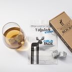Chladící kostky Täljsten Whisky Stones