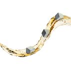 Chladící kostky Täljsten Whisky Stones