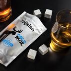 Chladící kostky Täljsten Whisky Stones