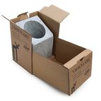 Chladič na víno Täljsten Vinkylare