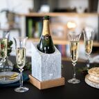 Chladič na víno Täljsten Vinkylare