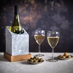 Chladič na víno Täljsten Vinkylare