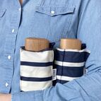 Parádní deštníky