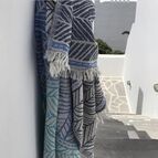 Osuška Pestemal Aelia Anna