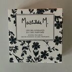 Vosk do aromalampy - vůně Marquise