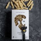 Fusilli napoletani