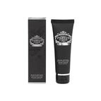 Krém na ruce Portus Cale Black Edition