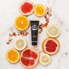 Krém na ruce Portus Cale Black Edition