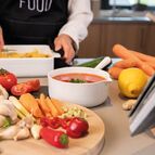 Omáčkovník Raeder