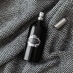 Toaletní voda Portus Cale Black Edition