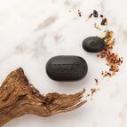 Mýdlo Portus Cale Black Edition