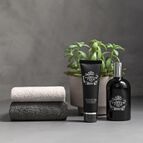 Pánská kosmetika Castelbel Portus Cale Black Edition