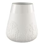 Porcelánová váza větší