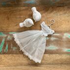 Přání šatičky typ 2