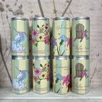 Secco Bianco, perlivé bílé víno v plechovce, Sophieplus