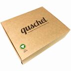 Úložný box na deku