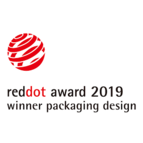 Ocenění za design obalu