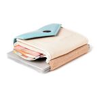 Peněženka Punta Cana