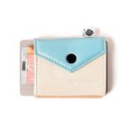 Peněženka Punta Cana