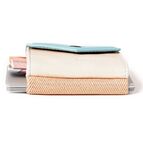 Peněženka Punta Cana