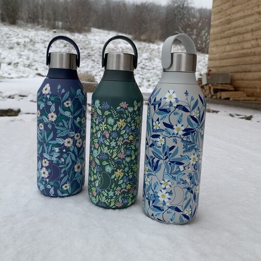 Termoska Chilly´s 500 ml Series 2, Liberty