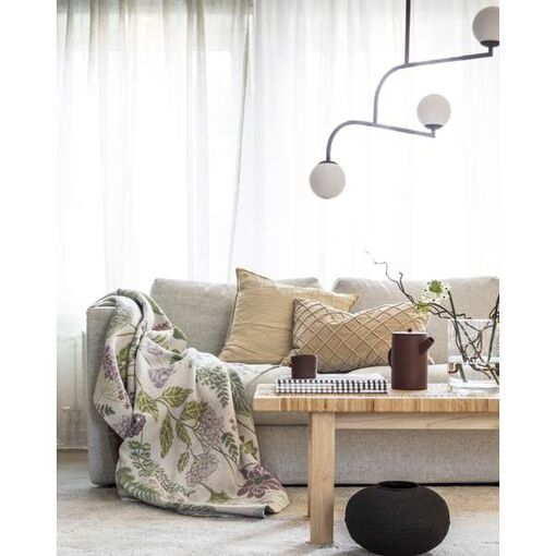 Deka Summer Ekelund 140x170 cm