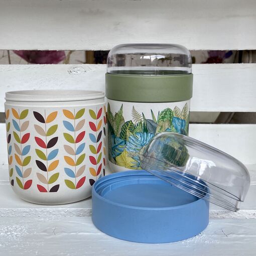 Bioloco Plant Lunchpot